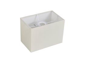 Serena Shades Deco Multi Purpose Shades Serena Shades Deco Multi Purpose Shades